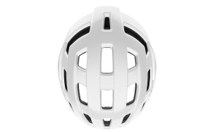 TEMPO WHITE LAZER